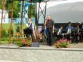 /album/festival-v-smoly-2011/dscn0927-zm-na-velikosti-jpg/